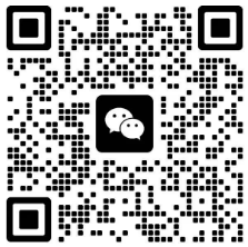 揚(yáng)州優(yōu)思特電工器材有限公司歡迎您！